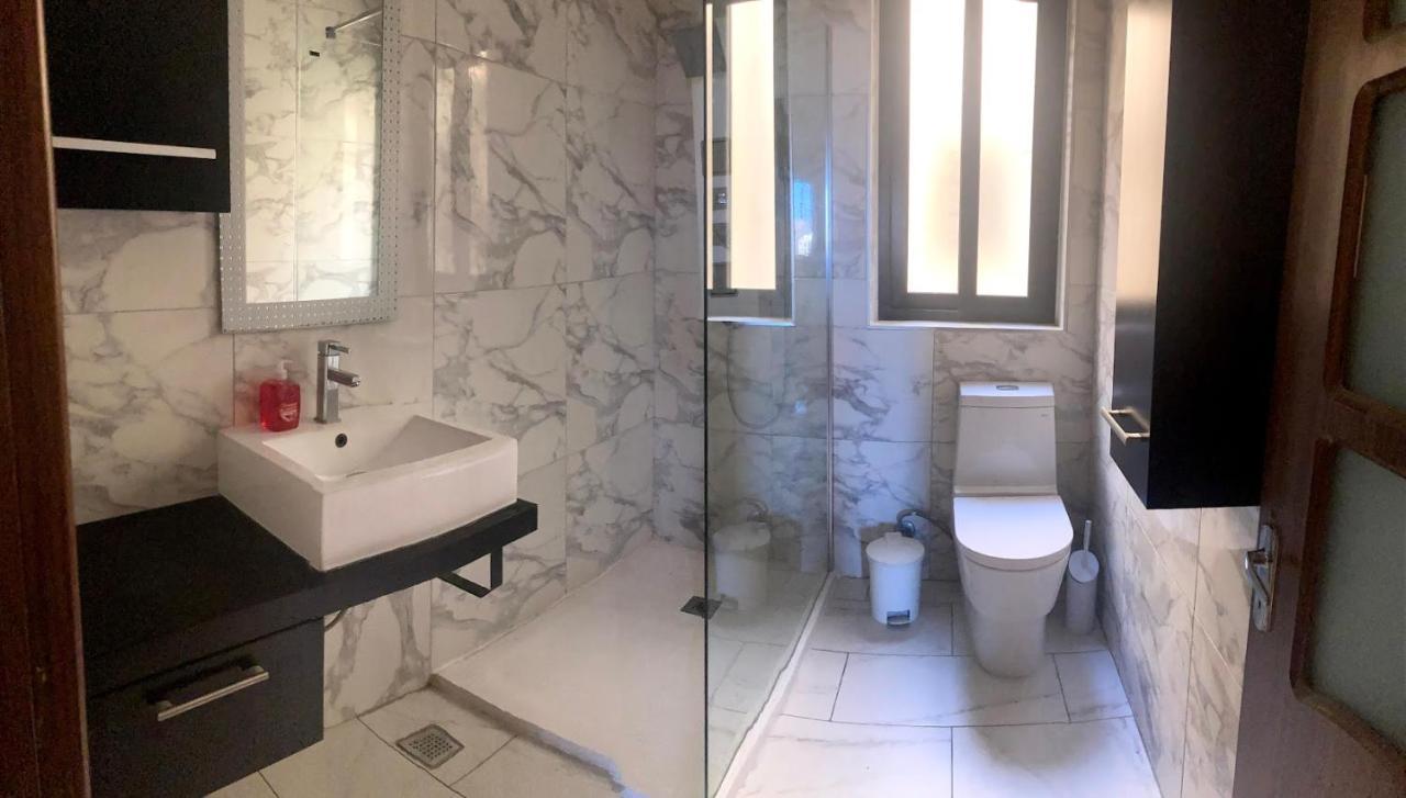 Xl Bugibba Home San Pawl il-Baħar Zewnętrze zdjęcie