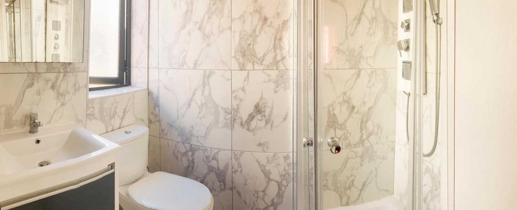Xl Bugibba Home San Pawl il-Baħar Zewnętrze zdjęcie