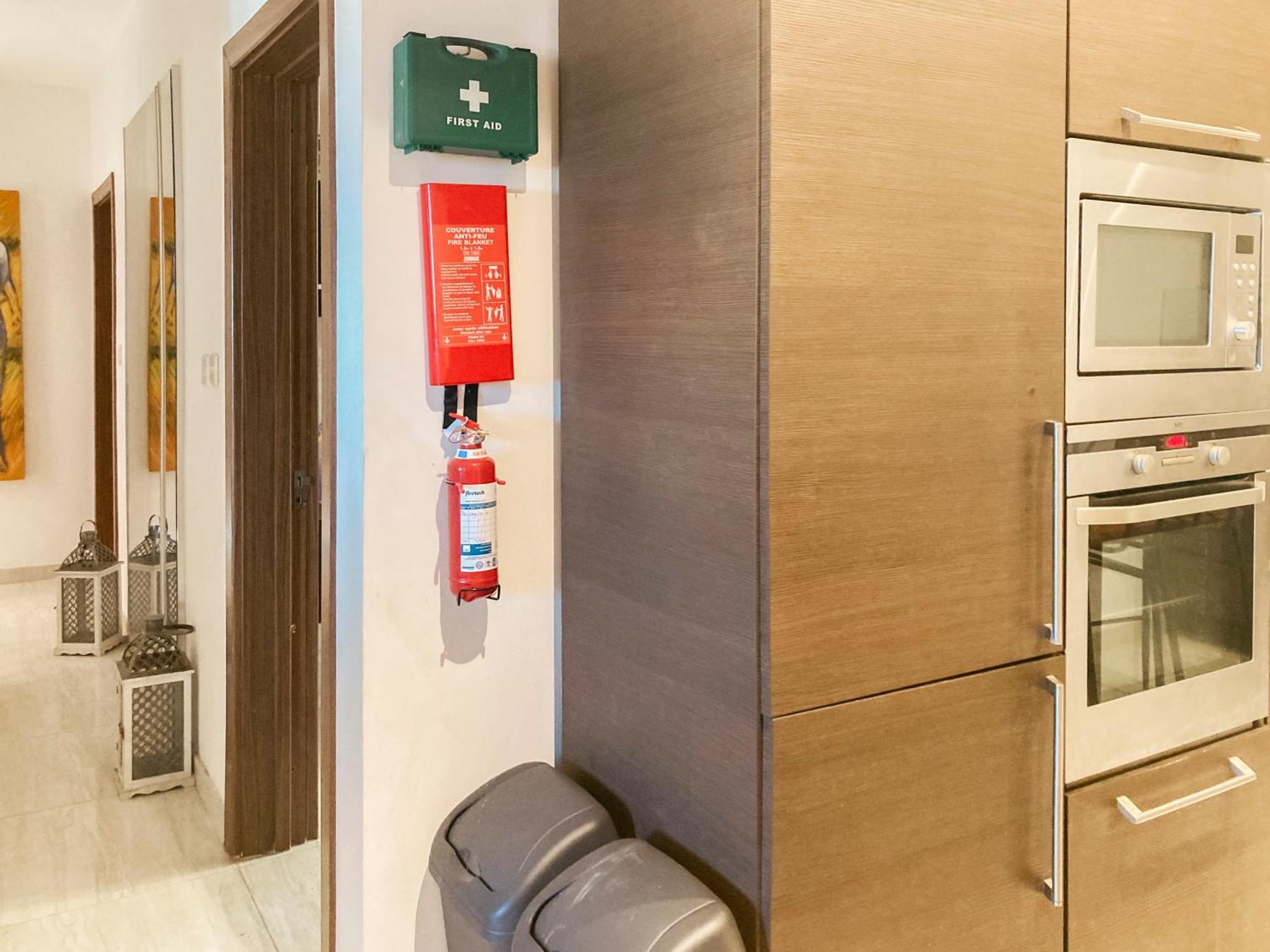 Xl Bugibba Home San Pawl il-Baħar Zewnętrze zdjęcie