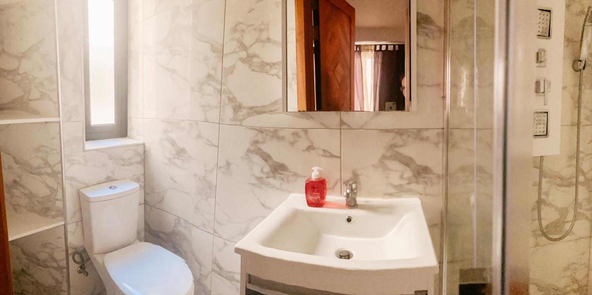 Xl Bugibba Home San Pawl il-Baħar Zewnętrze zdjęcie