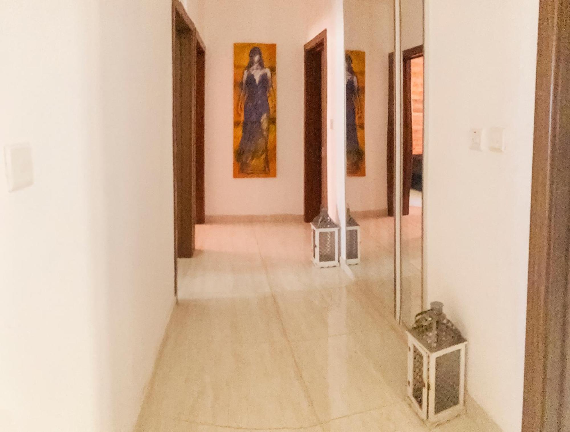 Xl Bugibba Home San Pawl il-Baħar Zewnętrze zdjęcie